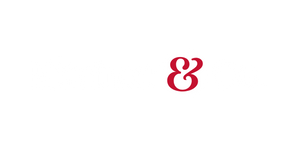 Kitchen & Co.