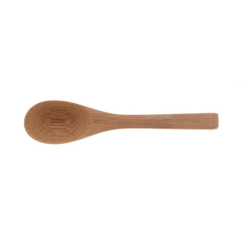 Açucareiro, Saleiro, Açucareiro de Madeira, Saleiro de Madeira, Bambu Kitchen&Co