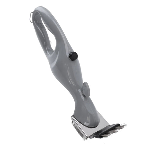 Escova de Grelha, Escova para Churrasqueira, Escova a Vapor para Grelha, Escova Inox para Limpeza de Grelha, Escova para Grelha a Carvão, Escova para Limpeza Profunda de Grelha, Escova para Grelha de Ferro Fundido, Escova para Grelha de Aço Inox, Escova de Limpeza com Vapor, Acessórios para Churrasco